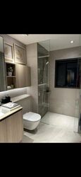 J'den (D22), Apartment #595880991